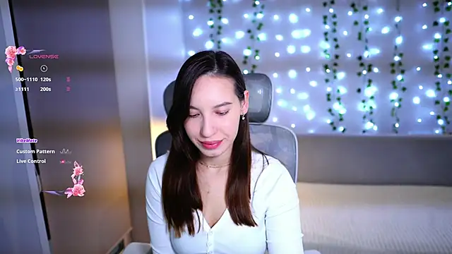 WhyEmmyCry online show from 17, 12, 2025