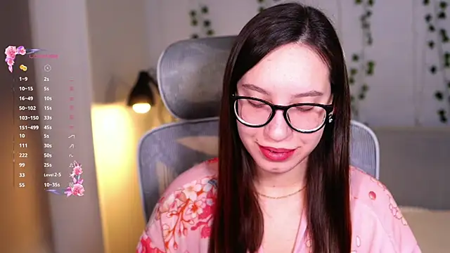 WhyEmmyCry online show from 18, 1, 2026