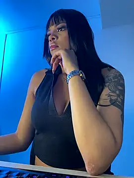 ImMaar online show from 27, 10, 2025