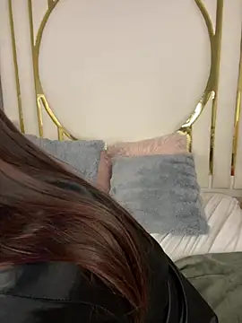 Snapshot of Sammy_Sweet01 chatting on 17, 6, 2026 Sammy Sweet01 online show from 17, 6, 2026