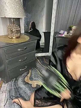 Sammy Sweet01 online show from 23, 10, 2025