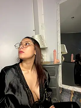 Sammy Sweet01 online show from 22, 10, 2025