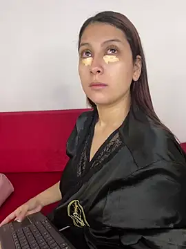 Sammy Sweet01 online show from 4, 5, 2026