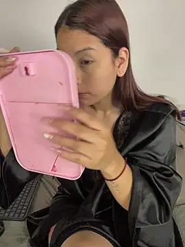 Sammy Sweet01 online show from 24, 3, 2026