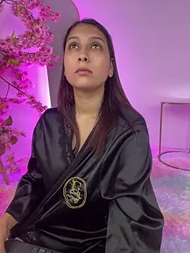 Sammy Sweet01 online show from 22, 5, 2026