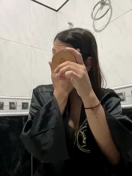 Sammy Sweet01 online show from 20, 11, 2025