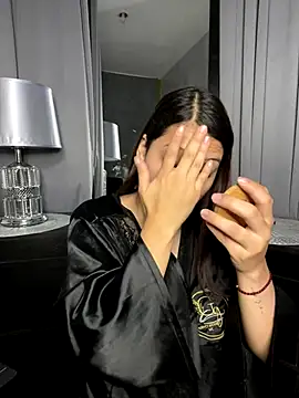 Sammy Sweet01 online show from 12, 11, 2025