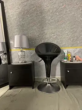 Sammy Sweet01 online show from 17, 12, 2025