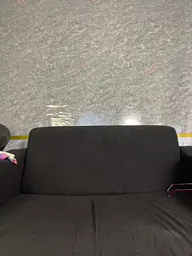 Sammy Sweet01 online show from 14, 1, 2026