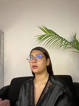Snapshot of Sammy_Sweet01 chatting on 15, 6, 2026 Sammy Sweet01 online show from 15, 6, 2026