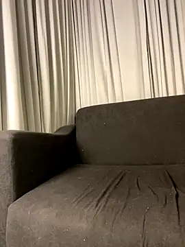 Sammy Sweet01 online show from 15, 12, 2025