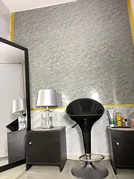 Sammy Sweet01 online show from 19, 12, 2025