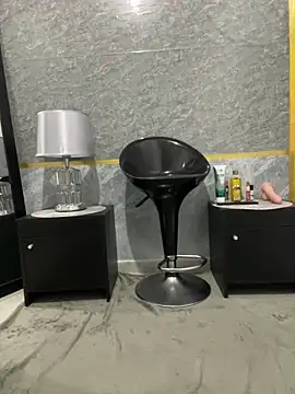 Sammy Sweet01 online show from 20, 12, 2025