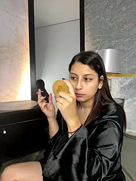 Sammy Sweet01 online show from 28, 11, 2025