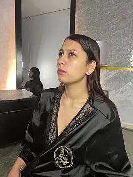 Sammy Sweet01 online show from 27, 11, 2025