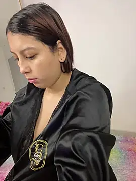 Snapshot of Sammy_Sweet01 chatting on 23, 6, 2026 Sammy Sweet01 online show from 23, 6, 2026