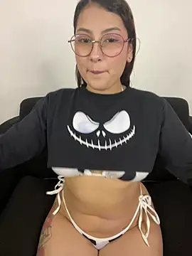 Snapshot of Sammy_Sweet01 chatting on 20, 7, 2026 Sammy Sweet01 online show from 20, 7, 2026