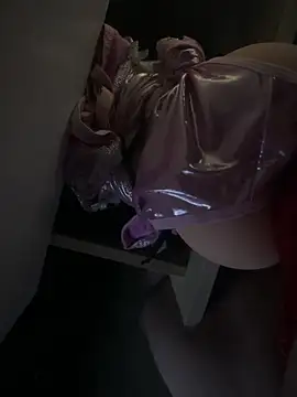 Pantylover69591 online show from 27, 11, 2025