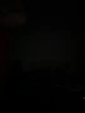 Pantylover69591 online show from 11, 2, 2026