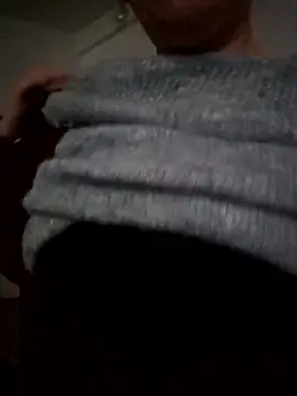 lasexycoquine59 online show from 9, 1, 2026