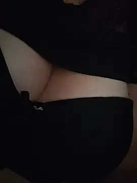 Snapshot of lasexycoquine59 chatting on 26, 7, 2026 lasexycoquine59 online show from 26, 7, 2026