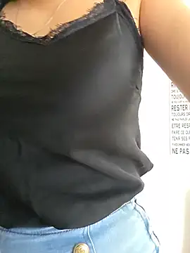 Snapshot of lasexycoquine59 chatting on 18, 6, 2026 lasexycoquine59 online show from 18, 6, 2026