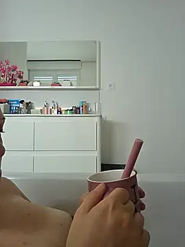 Snapshot of lasexycoquine59 chatting on 11, 7, 2026 lasexycoquine59 online show from 11, 7, 2026