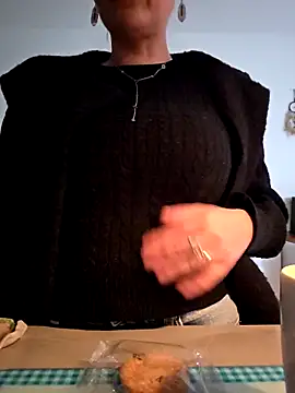 lasexycoquine59 online show from 13, 11, 2025