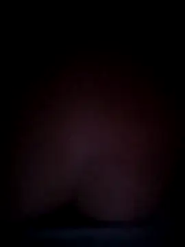 lasexycoquine59 online show from 29, 11, 2025