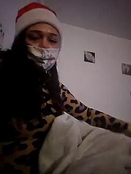 lasexycoquine59 online show from 9, 11, 2025