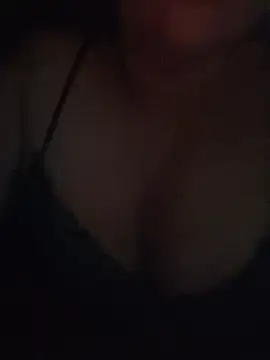 Snapshot of lasexycoquine59 chatting on 21, 6, 2026 lasexycoquine59 online show from 21, 6, 2026