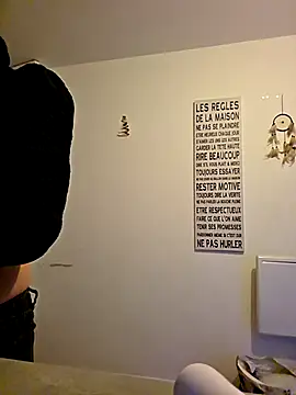 lasexycoquine59 online show from 4, 12, 2025