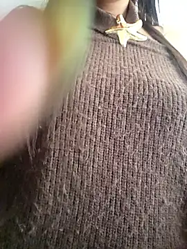 Snapshot of lasexycoquine59 chatting on 5, 6, 2026 lasexycoquine59 online show from 5, 6, 2026