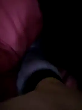 lasexycoquine59 online show from 28, 11, 2025