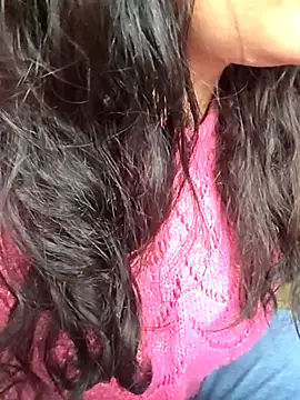 lasexycoquine59 online show from 1, 12, 2025