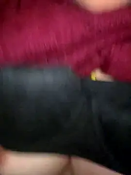 lasexycoquine59 online show from 15, 3, 2026