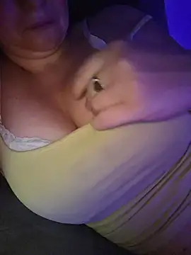 Snapshot of lasexycoquine59 chatting on 30, 7, 2026 lasexycoquine59 online show from 30, 7, 2026