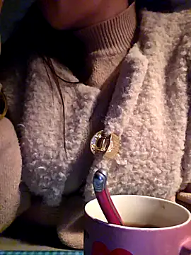 lasexycoquine59 online show from 20, 11, 2025