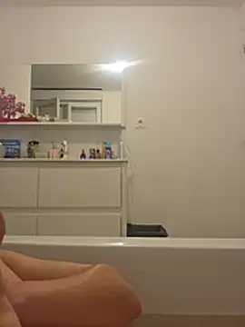 Snapshot of lasexycoquine59 chatting on 25, 6, 2026 lasexycoquine59 online show from 25, 6, 2026