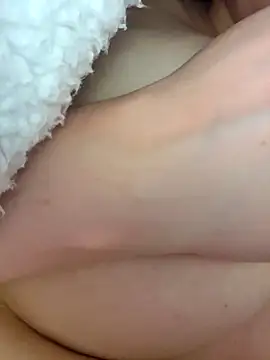 lasexycoquine59 online show from 22, 4, 2026