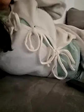 lasexycoquine59 online show from 10, 11, 2025