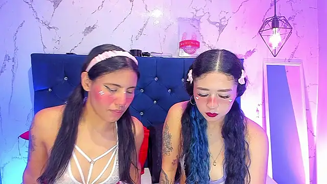 Dakotaa Johnson online show from 10, 3, 2026