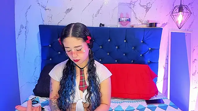 Dakotaa Johnson online show from 26, 3, 2026