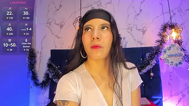 Dakotaa Johnson online show from 4, 12, 2025