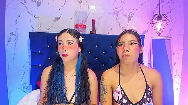 Dakotaa Johnson online show from 28, 3, 2026