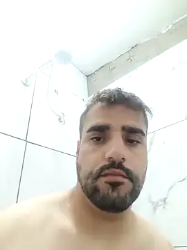 gusto14cm online show from 31, 3, 2026