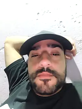 gusto14cm online show from 5, 4, 2026