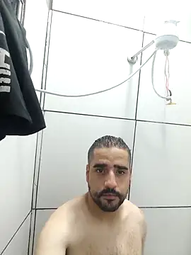 gusto14cm online show from 28, 3, 2026