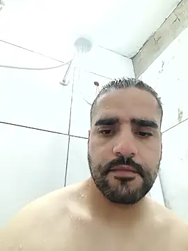 gusto14cm online show from 21, 3, 2026