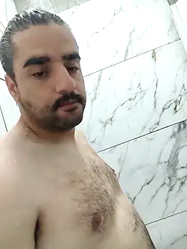 gusto14cm online show from 2, 3, 2026